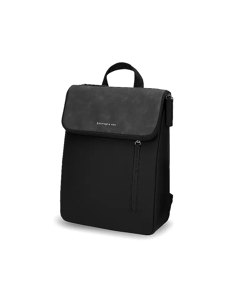 KAPTEN & SON | Rucksack Vallen | 