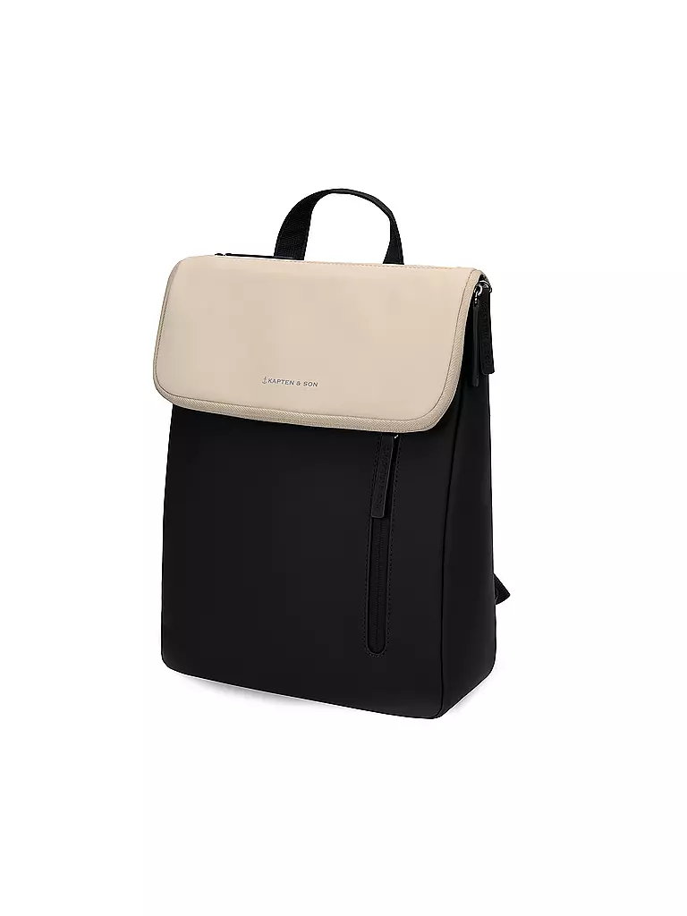 KAPTEN & SON | Rucksack Vallen | 