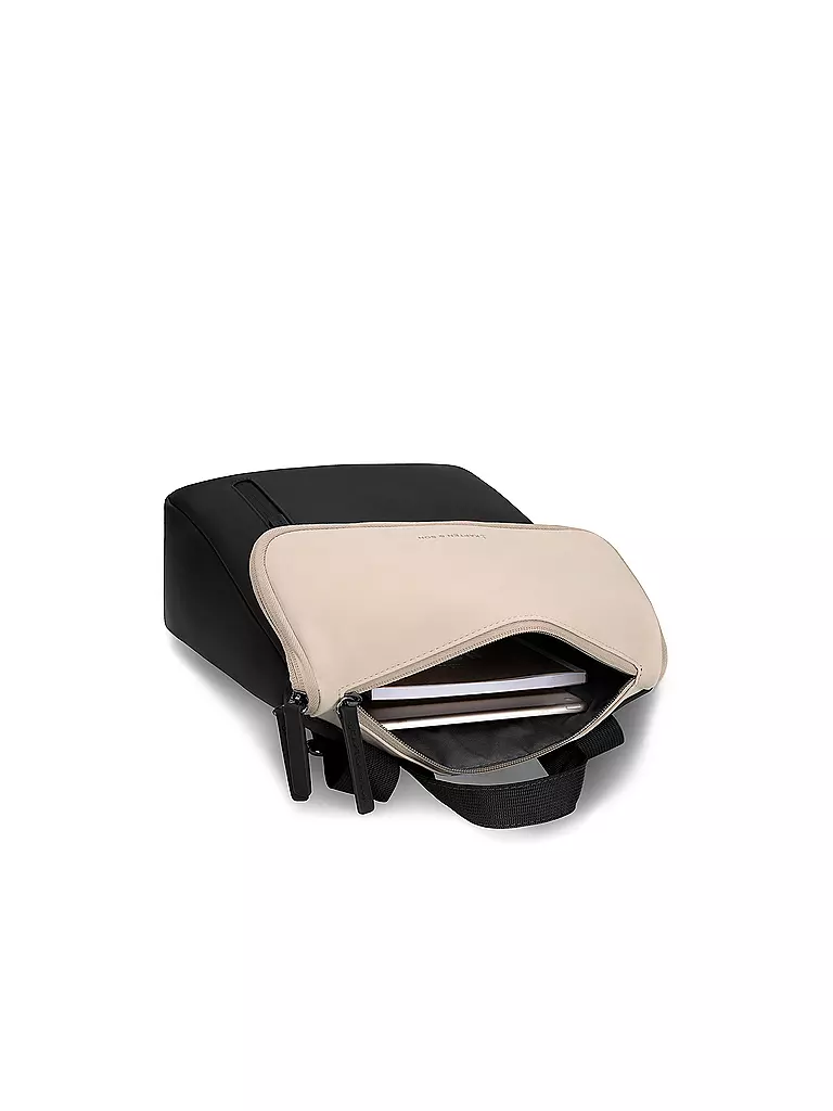 KAPTEN & SON | Rucksack Vallen | 