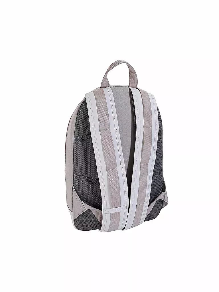 KAPTEN & SON | Rucksack Vardo | Gris claro