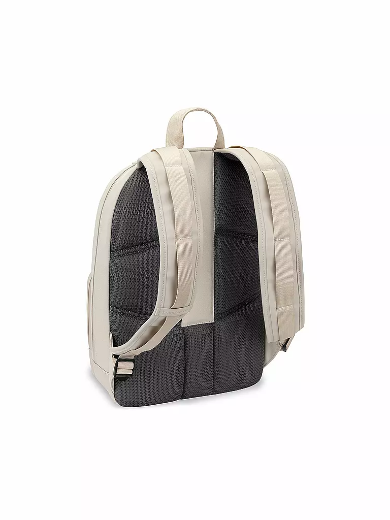 KAPTEN & SON | Rucksack Vardo | Beige