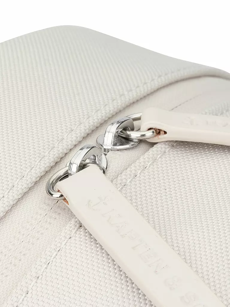 KAPTEN & SON | Rucksack Vardo | Beige