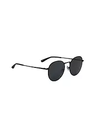 KAPTEN & SON | Sonnenbrille London | Negro