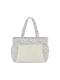 KAPTEN & SON | Bolso - Bolso bandolera HELLVI CLOUD MEDIUM | Crema
