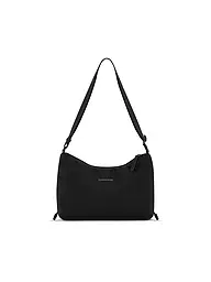 KAPTEN & SON | Tasche - Umhängetasche SKARA Small | Negro