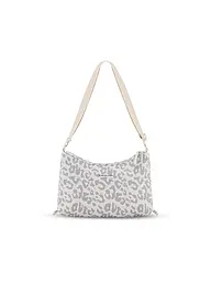 KAPTEN & SON | Bolso - Bandolera SKARA Small | Crema