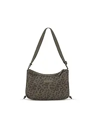 KAPTEN & SON | Bolso - Bandolera SKARA Small | Marrón