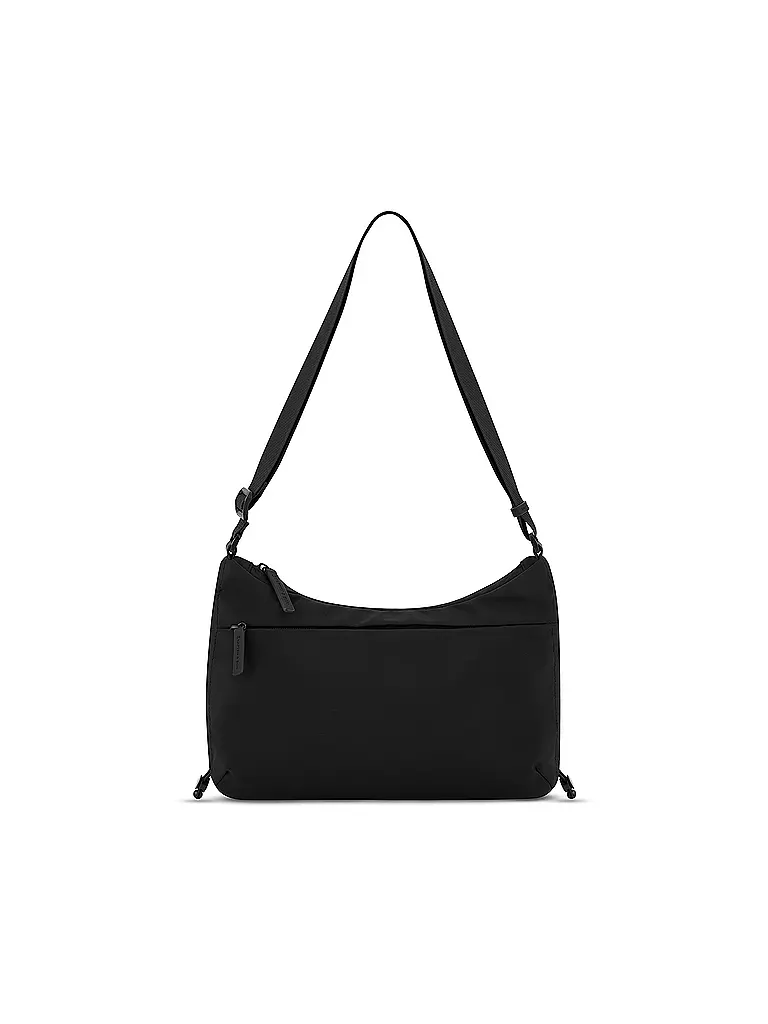 KAPTEN & SON | Tasche - Umhängetasche SKARA Small | 