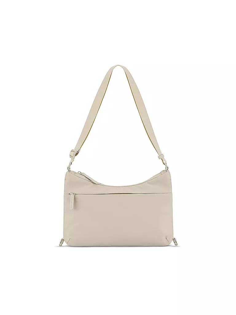KAPTEN & SON | Tasche - Umhängetasche SKARA Small | 
