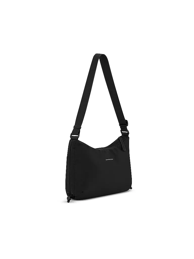 KAPTEN & SON | Tasche - Umhängetasche SKARA Small | 