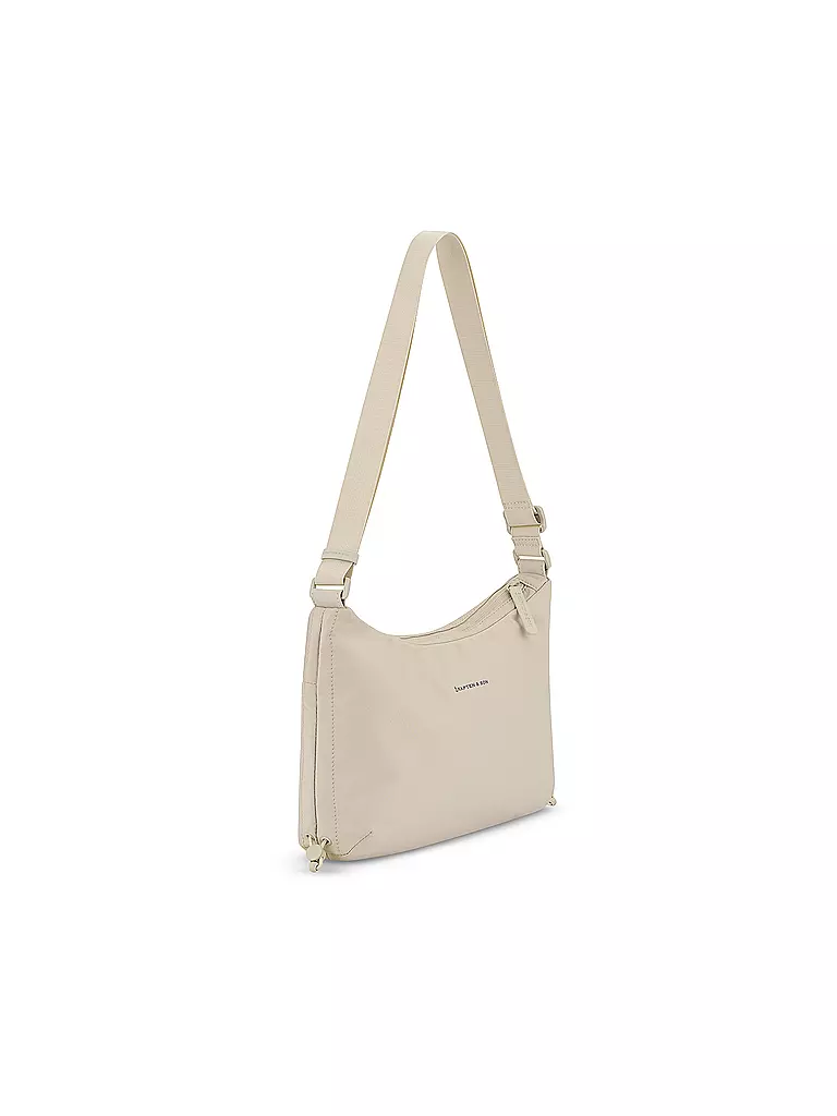 KAPTEN & SON | Tasche - Umhängetasche SKARA Small | 
