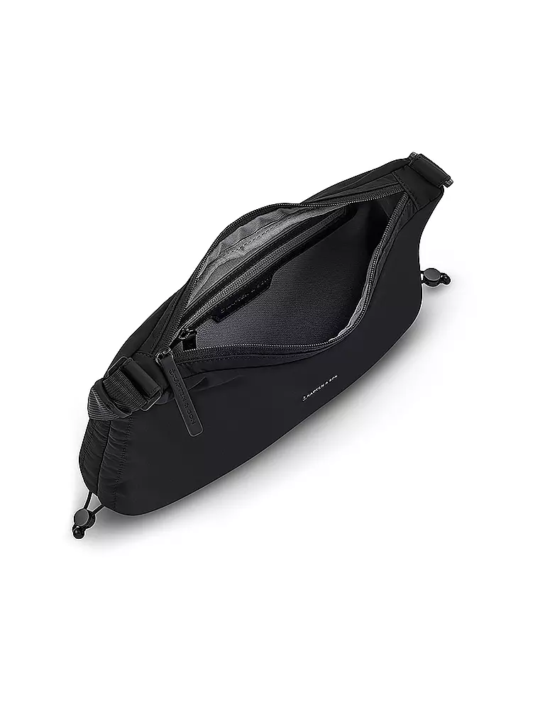 KAPTEN & SON | Tasche - Umhängetasche SKARA Small | 