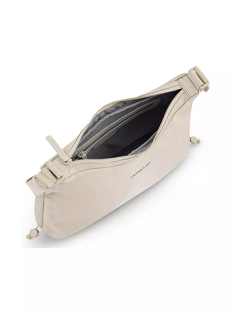 KAPTEN & SON | Tasche - Umhängetasche SKARA Small | 