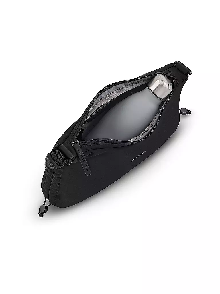 KAPTEN & SON | Tasche - Umhängetasche SKARA Small | 