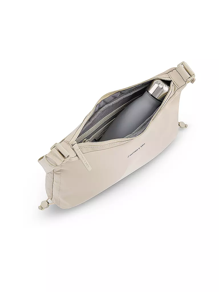 KAPTEN & SON | Tasche - Umhängetasche SKARA Small | 