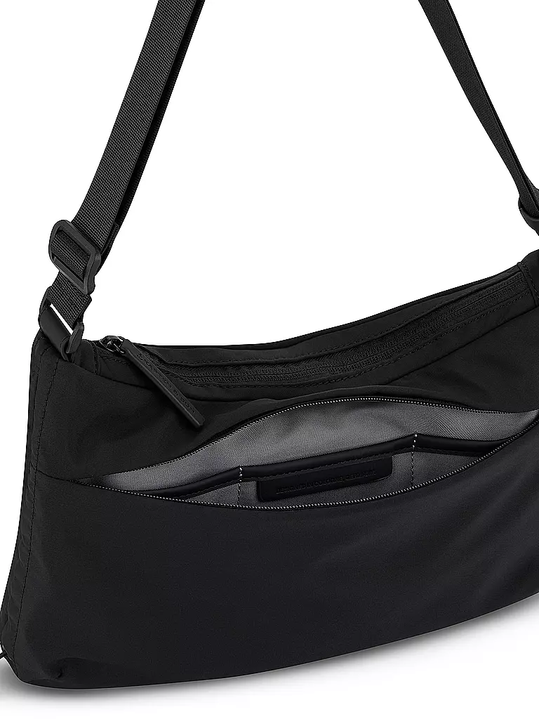 KAPTEN & SON | Tasche - Umhängetasche SKARA Small | 