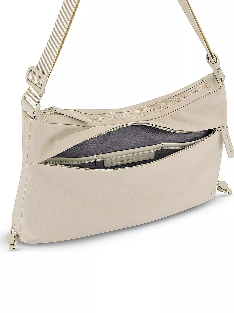 KAPTEN & SON | Tasche - Umhängetasche SKARA Small | 