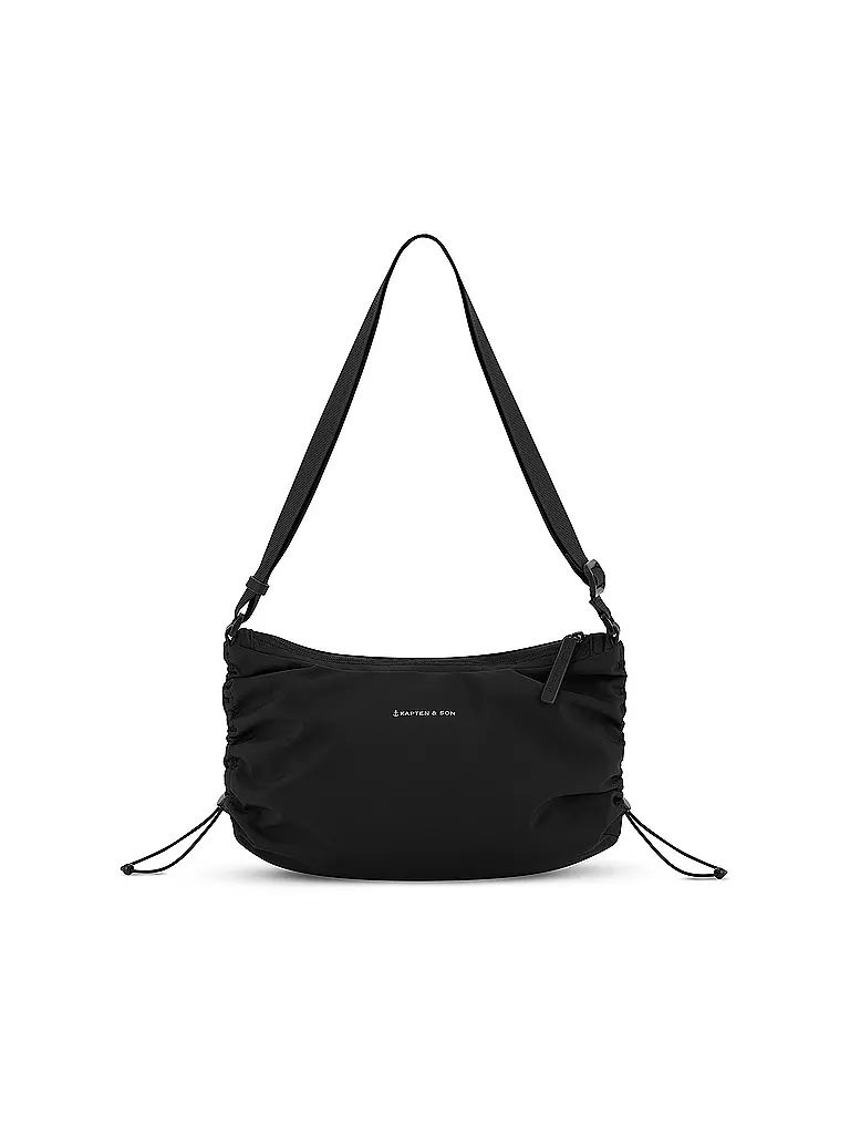 KAPTEN & SON | Tasche - Umhängetasche SKARA Small | 