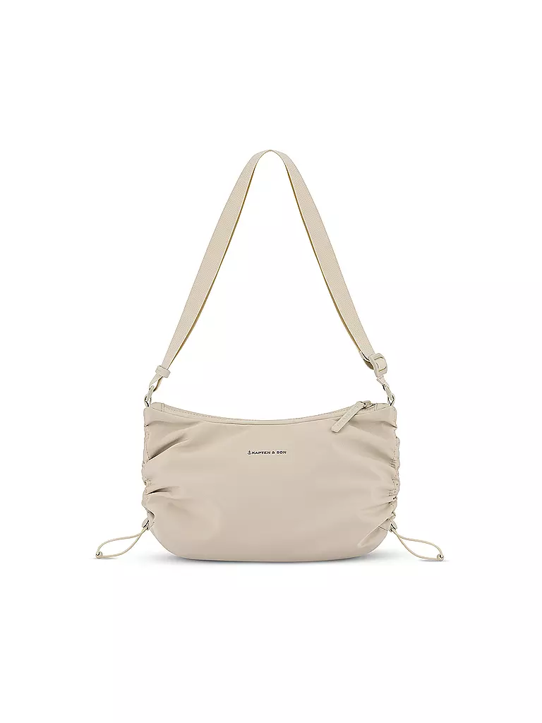 KAPTEN & SON | Tasche - Umhängetasche SKARA Small | 