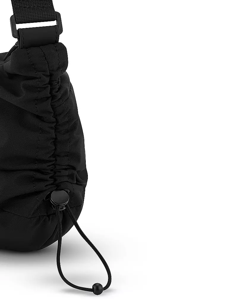 KAPTEN & SON | Tasche - Umhängetasche SKARA Small | 