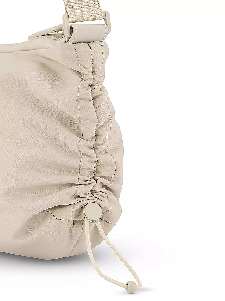 KAPTEN & SON | Tasche - Umhängetasche SKARA Small | 
