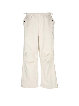 KARL KANI | Pantalones de chándal