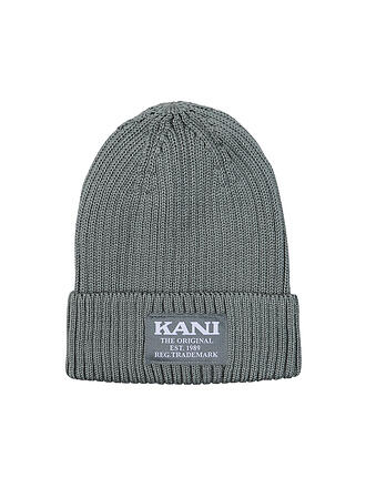 KARL KANI | Gorro - Gorro RETRO CLASSIC