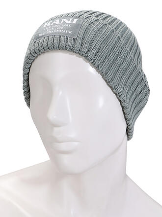 KARL KANI | Gorro - Gorro RETRO CLASSIC