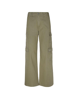 KARL KANI | Pantalones cargo