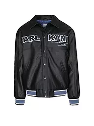 KARL KANI | Blouson | Negro