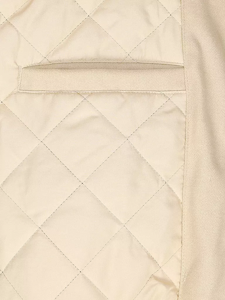 KARL KANI | Blouson | Beige