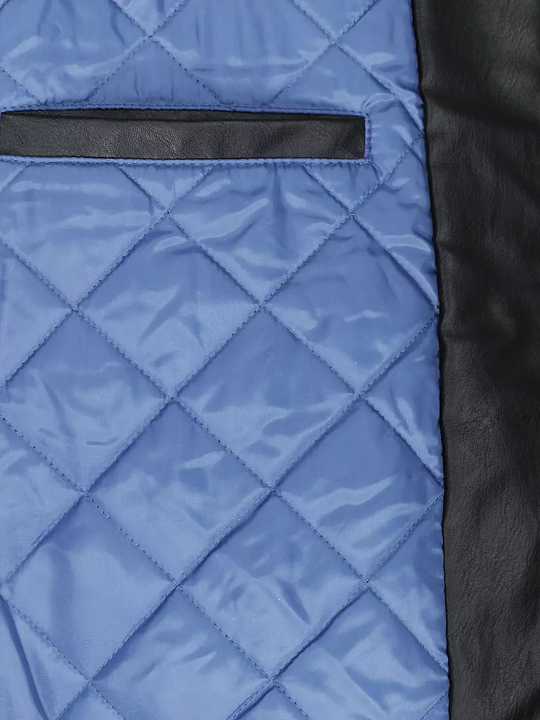 KARL KANI | Blouson | Negro