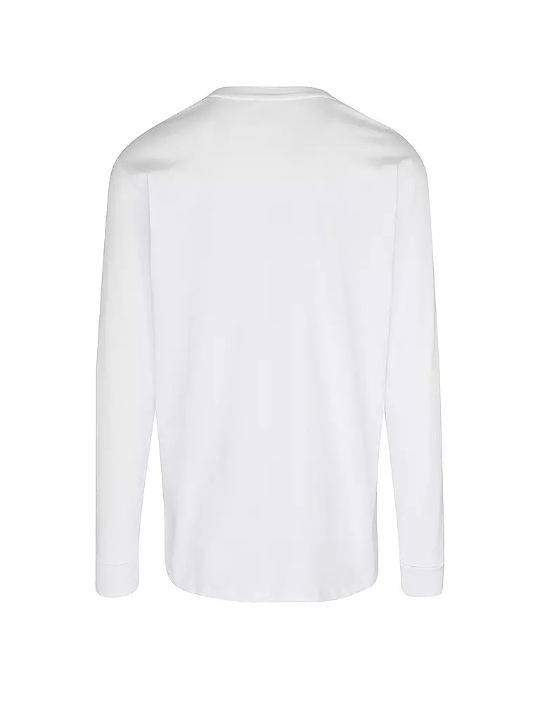 KARL KANI | Camiseta de manga larga | 
