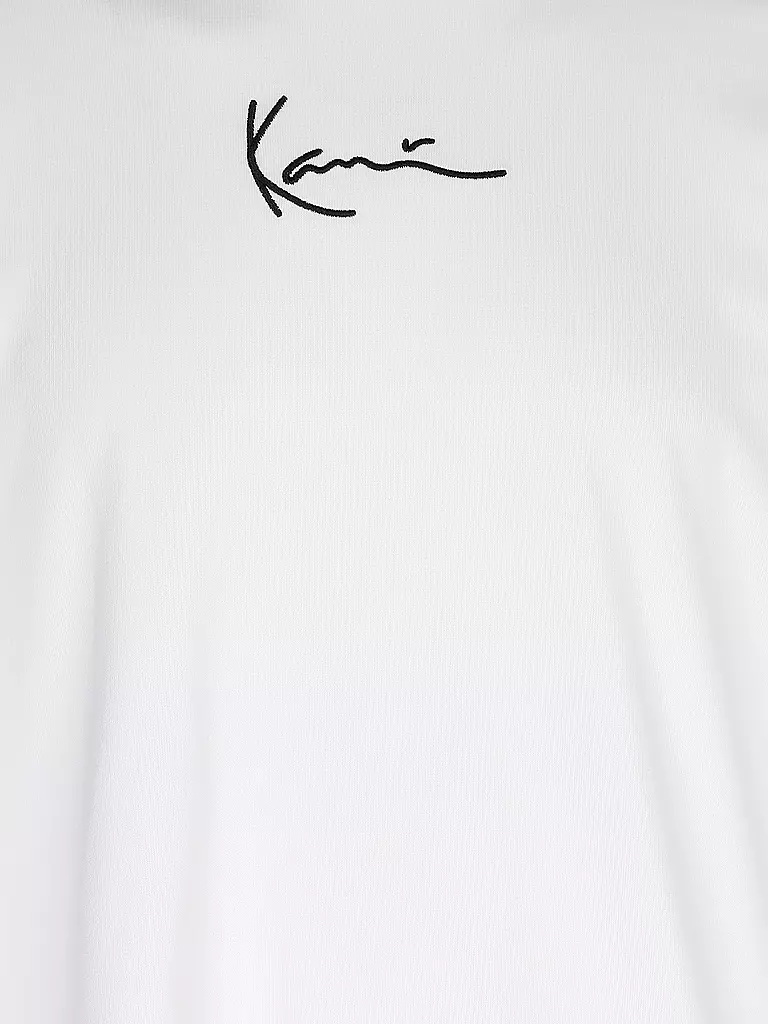 KARL KANI | Camiseta de manga larga | 