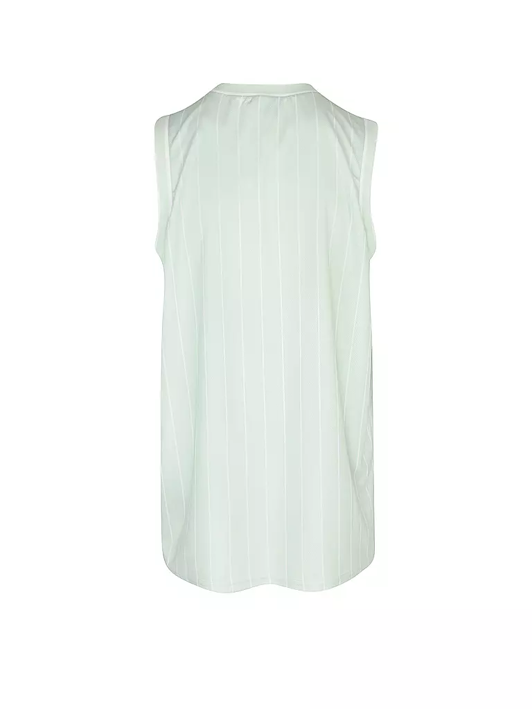 KARL KANI | Camiseta de tirantes | 