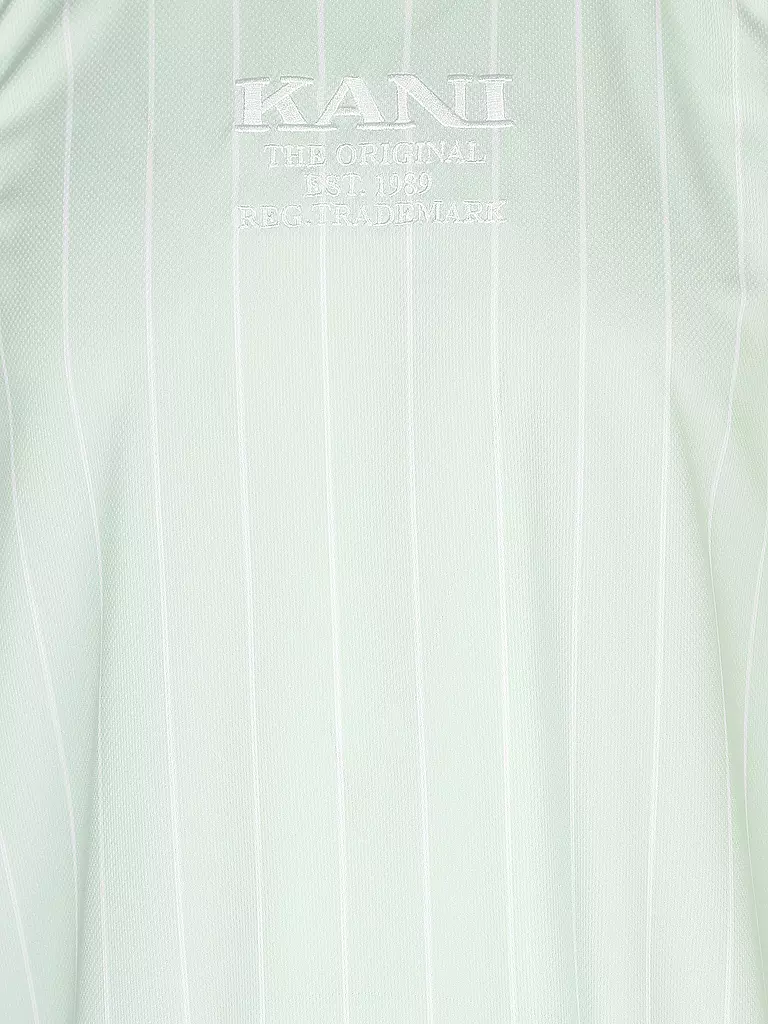KARL KANI | Camiseta de tirantes | 