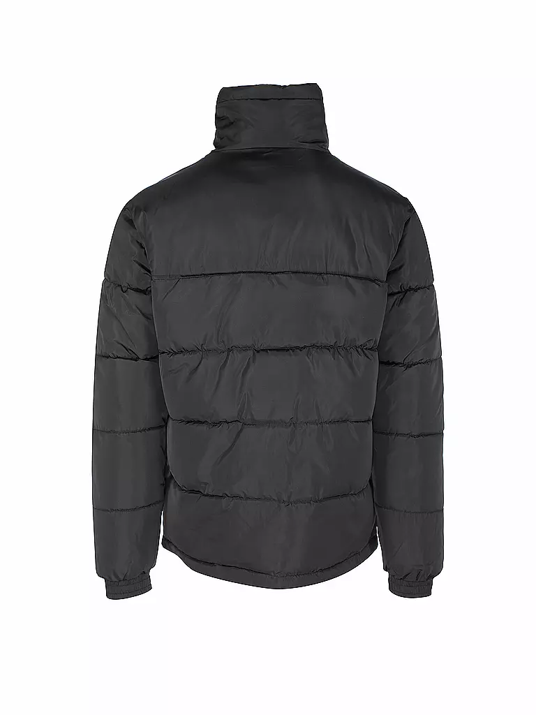 KARL KANI | Chaqueta acolchada RETRO ESSENTIAL | 