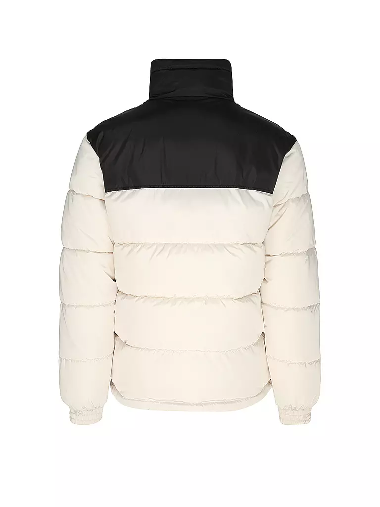 KARL KANI | Chaqueta acolchada RETRO ESSENTIAL | 
