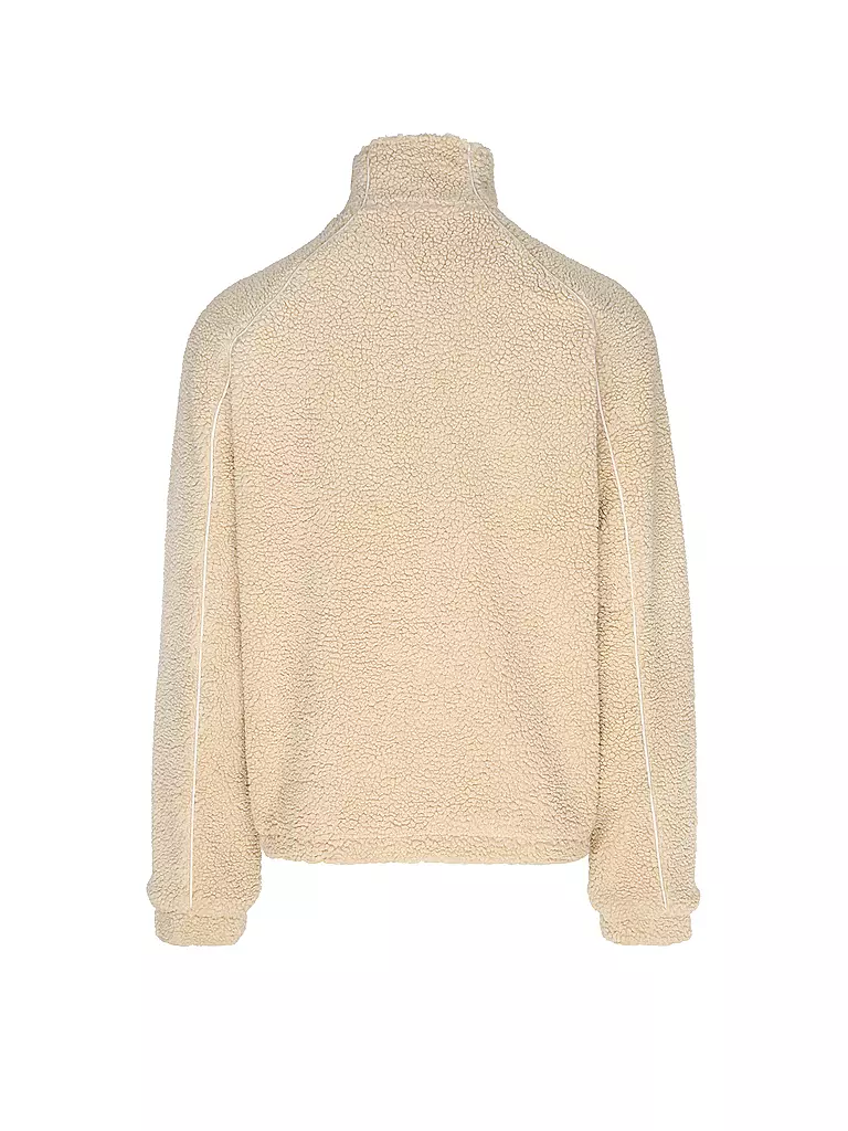 KARL KANI | Chaqueta de forro polar | 