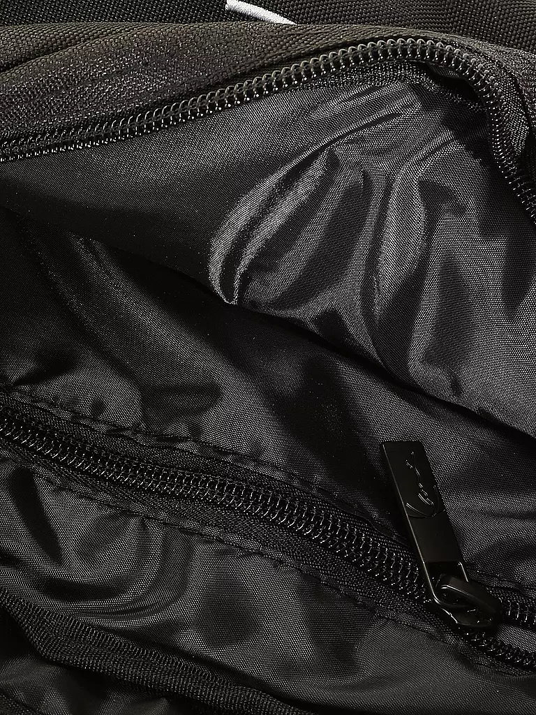 KARL KANI | Gürteltasche | Negro