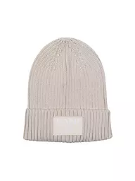 KARL KANI | Gorro - Gorro RETRO CLASSIC | Beige