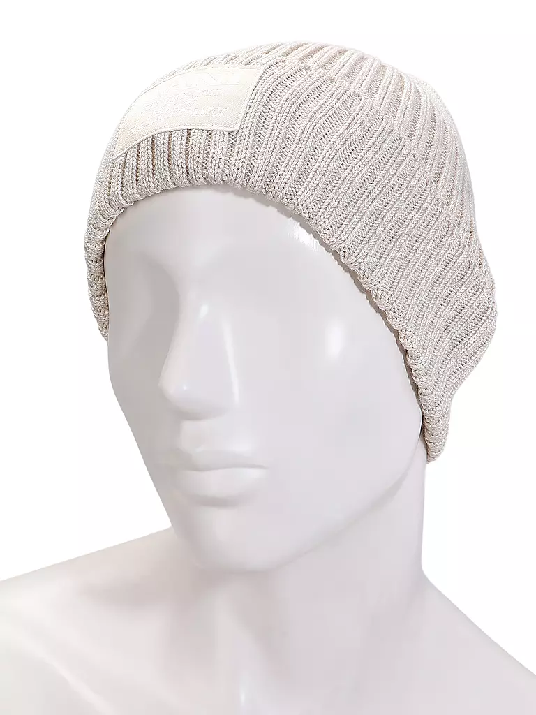 KARL KANI | Gorro - Gorro RETRO CLASSIC | Beige