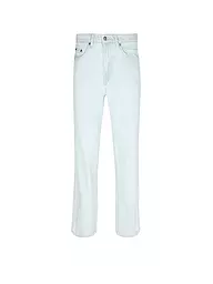 KARL KANI | Jeans Baggy Fit  | Azul claro