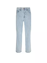 KARL KANI | Jeans Baggy Fit  | Azul