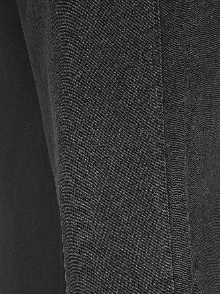 KARL KANI | Jeans Baggy Fit  | Negro