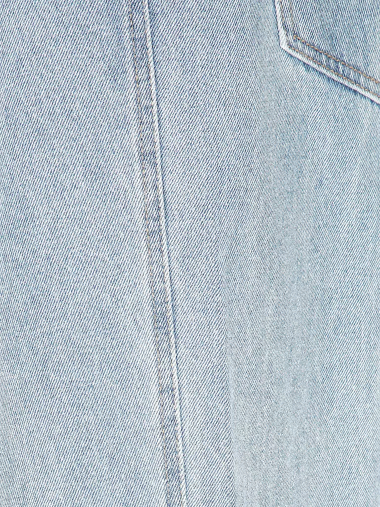 KARL KANI | Jeans Baggy Fit  | Azul