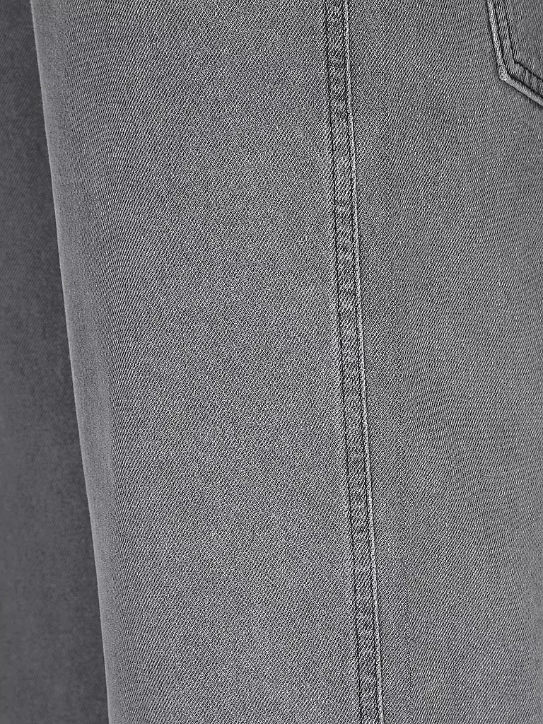 KARL KANI | Jeans Baggy Fit | Gris