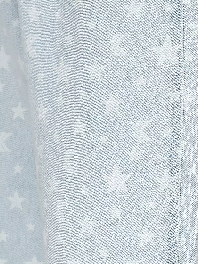 KARL KANI | Jeans de corte recto | 