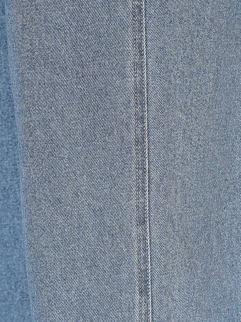 KARL KANI | Jeans Relaxed Fit | Azul