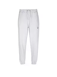 KARL KANI | Jogginghose  | Gris
